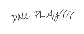 Dale PLAY